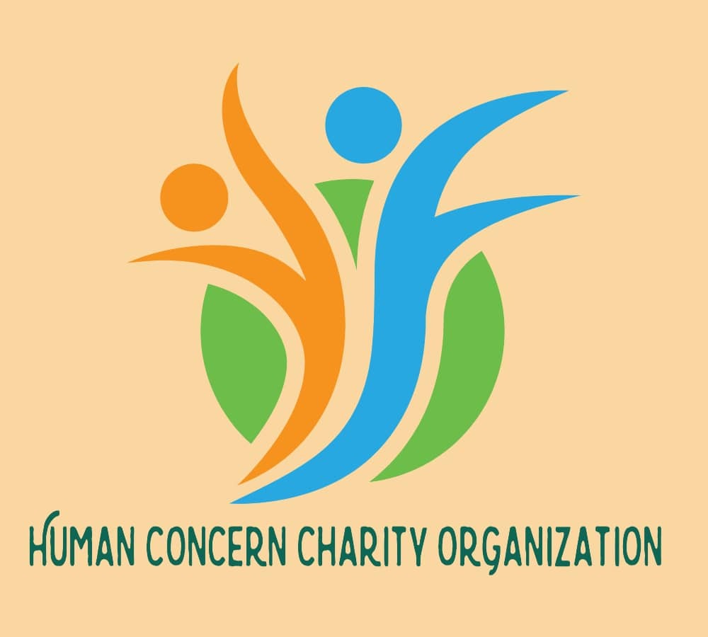 Human Concern Charity Organisation